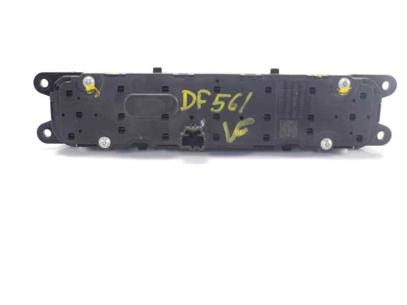 Recambio de mando multifuncion para ford focus turnier 1.5 ecoblue tdci cat referencia OEM IAM JX7T18K811AC JX7T18K811AB 