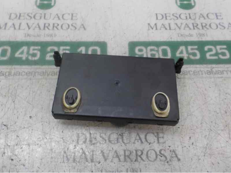 Recambio de modulo electronico para mercedes-benz clase e (w211) berlina 1.8 cat referencia OEM IAM   