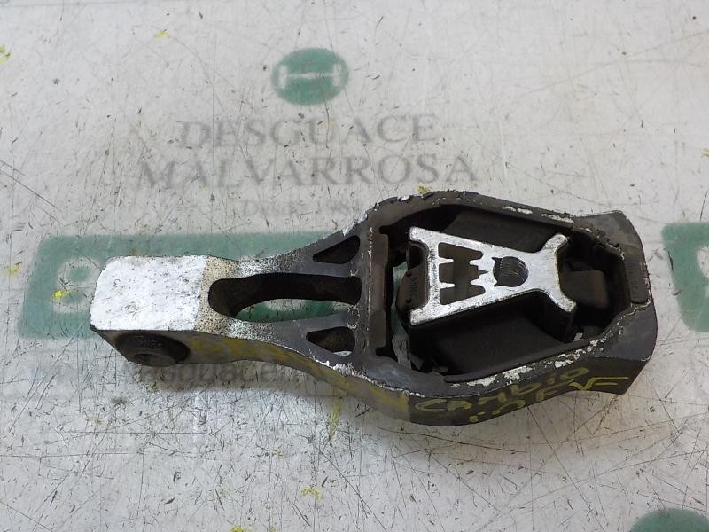 Recambio de soporte cambio para peugeot 308 business line referencia OEM IAM 9808838680  