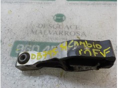 Recambio de soporte cambio para peugeot 308 business line referencia OEM IAM 9808838680   2
