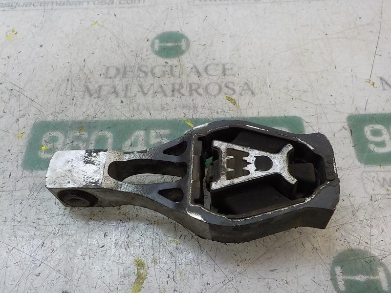 Recambio de soporte cambio para peugeot 308 business line referencia OEM IAM 9808838680  