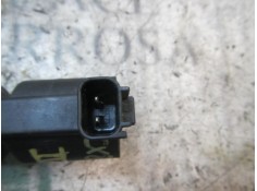 Recambio de bobina para ford transit caja cerrada ´06 2.3 16v cat referencia OEM IAM    2