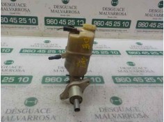 Recambio de bomba freno para peugeot 407 st confort referencia OEM IAM    2