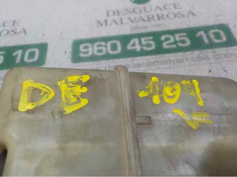 Recambio de bomba freno para peugeot 407 st confort referencia OEM IAM   