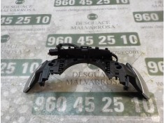 Recambio de modulo electronico para peugeot 3008 1.6 hdi fap referencia OEM IAM    2