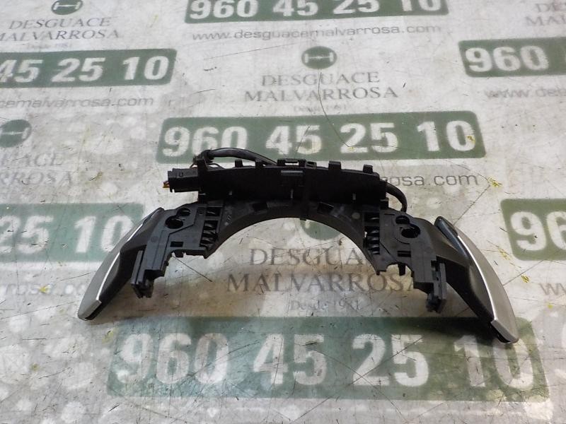Recambio de modulo electronico para peugeot 3008 1.6 hdi fap referencia OEM IAM   