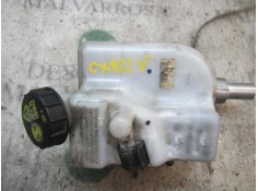 Recambio de bomba freno para ford transit caja cerrada ´06 2.3 16v cat referencia OEM IAM    2