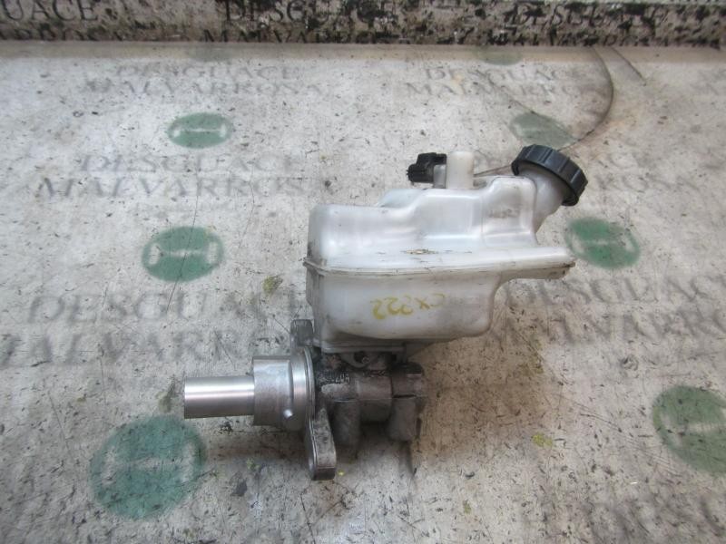 Recambio de bomba freno para ford transit caja cerrada ´06 2.3 16v cat referencia OEM IAM   