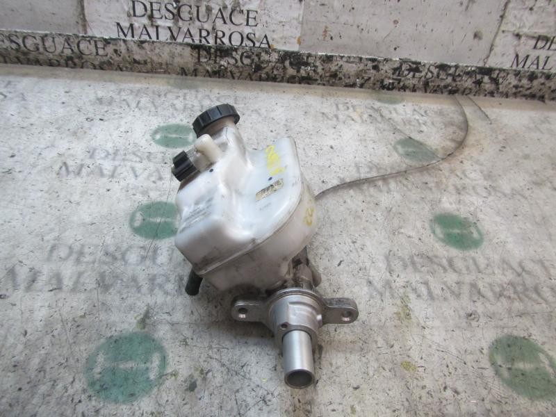 Recambio de bomba freno para ford transit caja cerrada ´06 2.3 16v cat referencia OEM IAM   