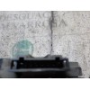 Recambio de potenciometro pedal para seat ibiza (6j5) 1.4 tdi referencia OEM IAM 6Q1721503M 6Q1721503M 