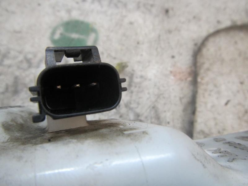 Recambio de bomba freno para ford transit caja cerrada ´06 2.3 16v cat referencia OEM IAM   