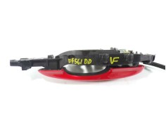 Recambio de maneta exterior delantera derecha para ford focus turnier 1.5 ecoblue tdci cat referencia OEM IAM JX7B22404EAXWAA   2