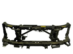Recambio de frente delantero para land rover range rover sport 2.7 td v6 cat referencia OEM IAM DIN500020  