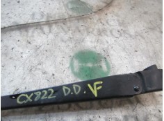 Recambio de brazo limpia delantero derecho para ford transit caja cerrada ´06 2.3 16v cat referencia OEM IAM    2