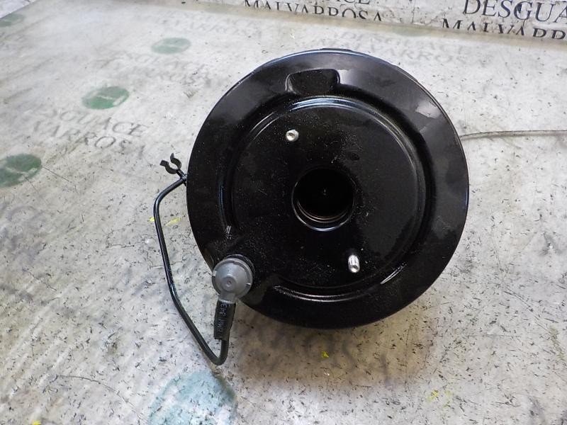 Recambio de servofreno para bmw serie 3 berlina (e90) 320d referencia OEM IAM 34336779733 296778817 