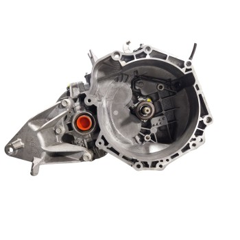 CAJA CAMBIOS 55595641 