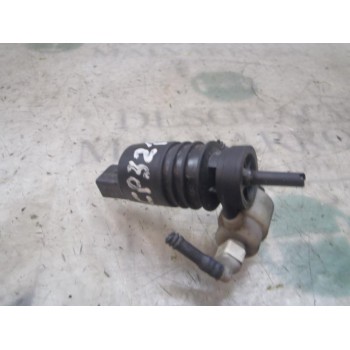 BOMBA LIMPIA 1K6955651 