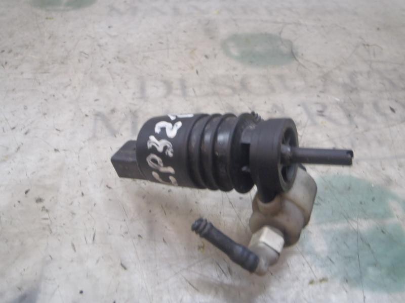 Recambio de bomba limpia para volkswagen golf vi (5k1) advance bluemotion referencia OEM IAM 1K6955651  