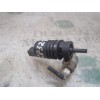 Recambio de bomba limpia para volkswagen golf vi (5k1) advance bluemotion referencia OEM IAM 1K6955651  