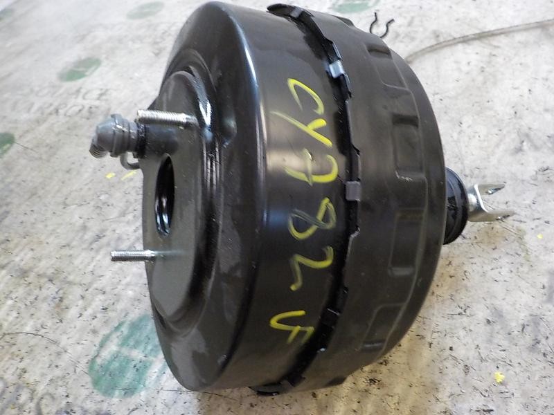 Recambio de servofreno para bmw serie 3 berlina (e90) 320d referencia OEM IAM 34336779733 296778817 