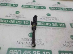 Recambio de bomba embrague para citroën c4 grand picasso millenium referencia OEM IAM 9801206680 9672937580  2