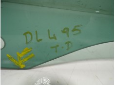 Recambio de cristal puerta trasero derecho para cupra leon sportstourer (kl8) vz 2.0 tsi 4drive referencia OEM IAM 5FE845026E   2