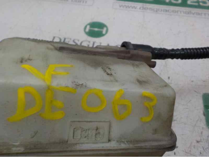 Recambio de bomba freno para citroën c4 grand picasso millenium referencia OEM IAM 4601T1  