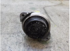 Recambio de soporte motor derecho para bmw serie 3 berlina (e90) 320d referencia OEM IAM 22116768800   2