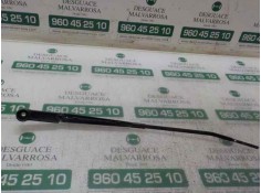 Recambio de brazo limpia delantero izquierdo para citroën c4 grand picasso millenium referencia OEM IAM 6429FR   2