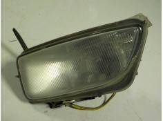 Recambio de faro antiniebla izquierdo para citroën saxo 1.1 referencia OEM IAM   