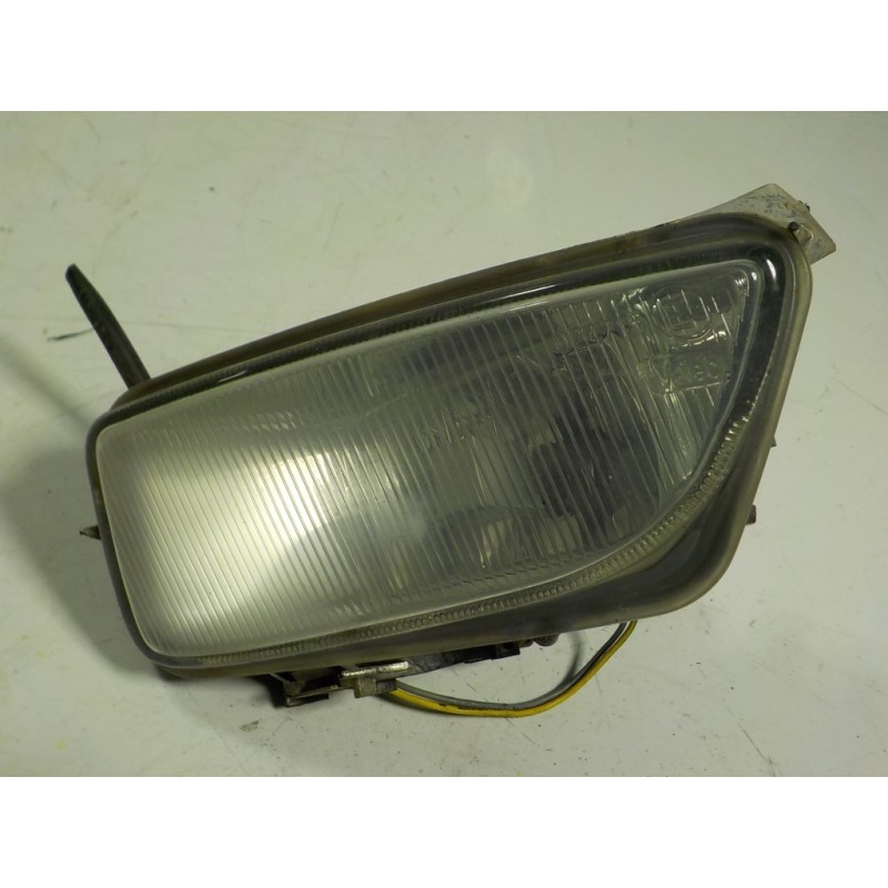 Recambio de faro antiniebla izquierdo para citroën saxo 1.1 referencia OEM IAM   