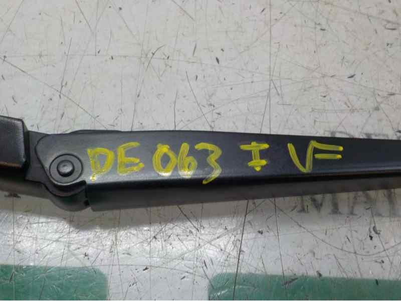 Recambio de brazo limpia delantero izquierdo para citroën c4 grand picasso millenium referencia OEM IAM 6429FR  