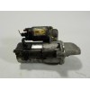 Recambio de motor arranque para kia sorento () emotion 4x4 referencia OEM IAM 361002F000 361002F000 