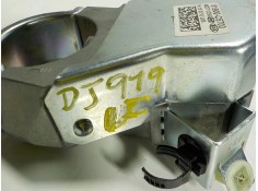 Recambio de antirrobo para hyundai tucson 1.7 crdi cat referencia OEM IAM 81900C5700 81900C5700  2