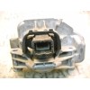 Recambio de soporte motor derecho para citroën c3 1.4 collection referencia OEM IAM 1839E8  