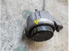 Recambio de soporte motor izquierdo para bmw serie 3 berlina (e90) 320d referencia OEM IAM 22116768799   2