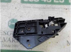 Recambio de maneta interior delantera izquierda para jaguar xf 2.2 diesel cat referencia OEM IAM C2D4092   2