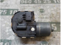 Recambio de motor limpia delantero para peugeot 3008 1.6 hdi fap referencia OEM IAM    2