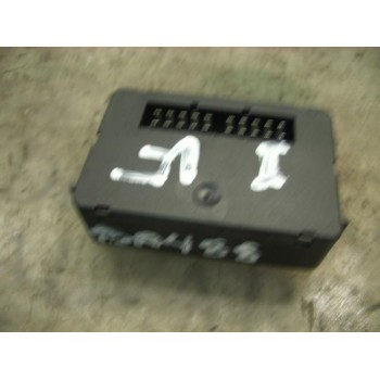 MODULO ELECTRONICO 7294918 94BG14K150AE 