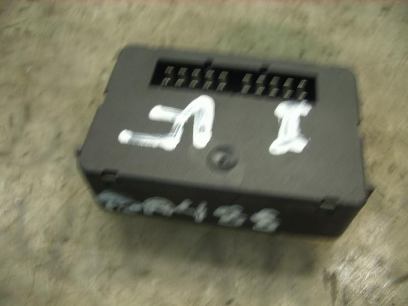 Recambio de modulo electronico para ford cougar (mc) v6 referencia OEM IAM 7294918 94BG14K150AE 