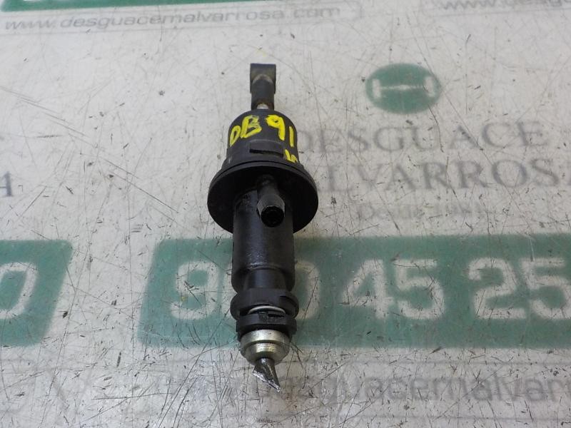 Recambio de bomba embrague para mercedes-benz clase a (w169) 2.0 cdi cat referencia OEM IAM A1692900312  