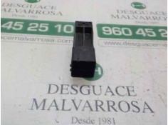 Recambio de caja precalentamiento para citroën c4 grand picasso millenium referencia OEM IAM 598147 9666671780 51299049 2