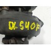 Recambio de turbocompresor para land rover range rover (lm) td6 hse referencia OEM IAM LR006110 7735836 