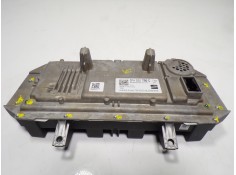 Recambio de cuadro instrumentos para cupra leon sportstourer (kl8) vz 2.0 tsi 4drive referencia OEM IAM 5FA920790C 5FA920790C  2