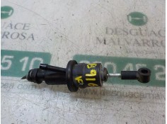 Recambio de bomba embrague para mercedes-benz clase a (w169) 2.0 cdi cat referencia OEM IAM A1692900312   2