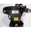 Recambio de cinturon seguridad delantero derecho para renault koleos 2.0 dci diesel fap referencia OEM IAM 86884JZ40A 86884JY11A