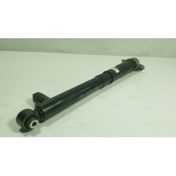 AMORTIGUADOR TRASERO DERECHO 5WA513045K 5FA512009A 