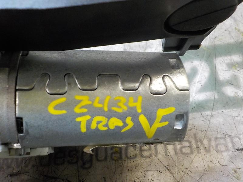 Recambio de motor limpia trasero para peugeot 3008 1.6 hdi fap referencia OEM IAM   