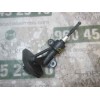 Recambio de bomba embrague para opel corsa e 1.4 referencia OEM IAM 55594516  