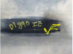 Recambio de faldon lateral para bmw x5 (e70) 3.0 turbodiesel cat referencia OEM IAM 51777191241   2